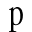patina.media favicon